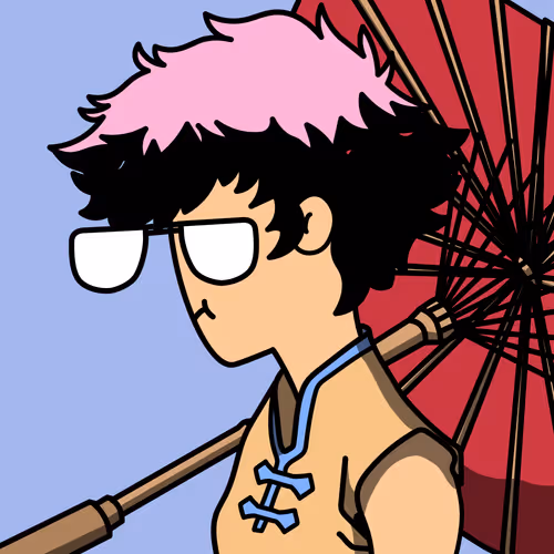 Azoodles