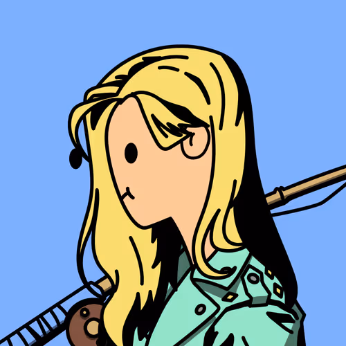 Azoodles