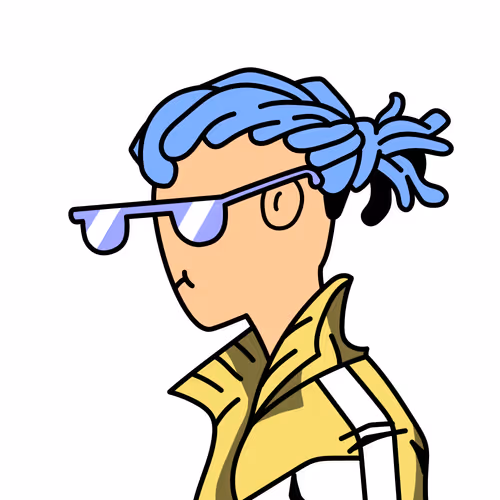 Azoodles
