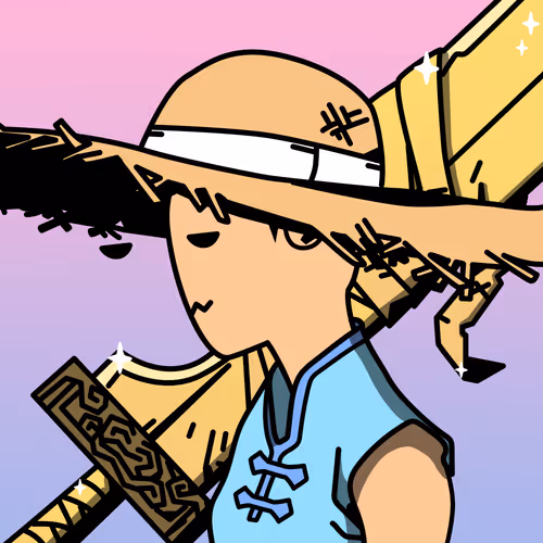 Azoodles