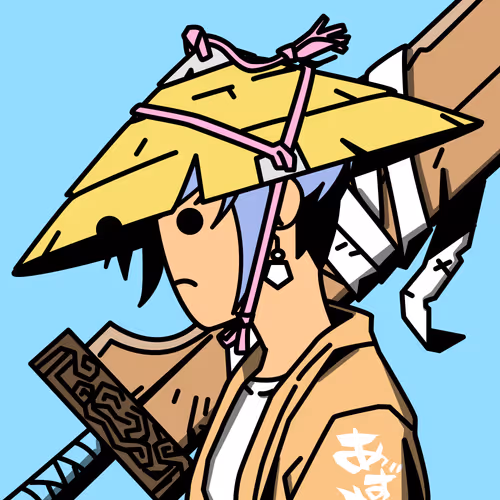 Azoodles