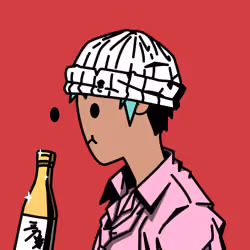Azoodle #5835