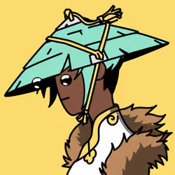 Azoodle #5219