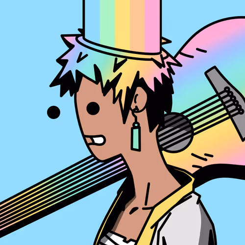 Azoodles