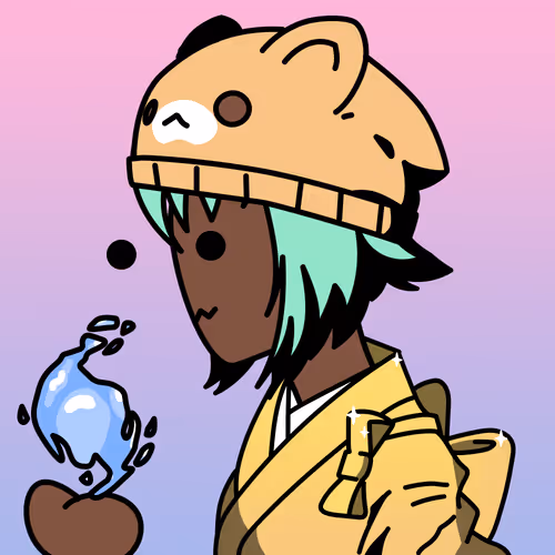 Azoodles
