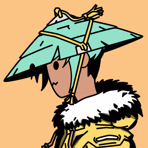 Azoodles