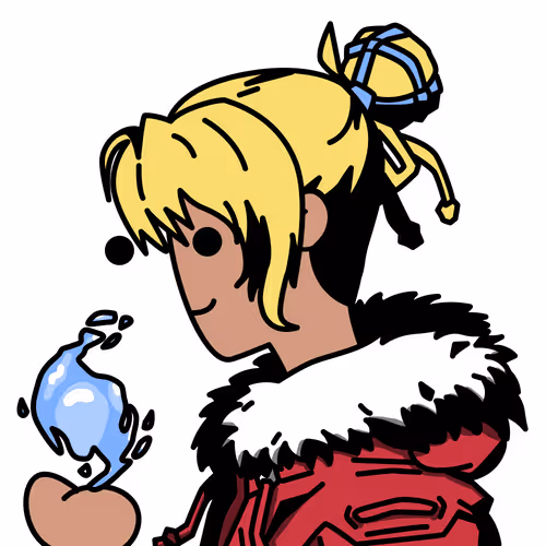 Azoodles