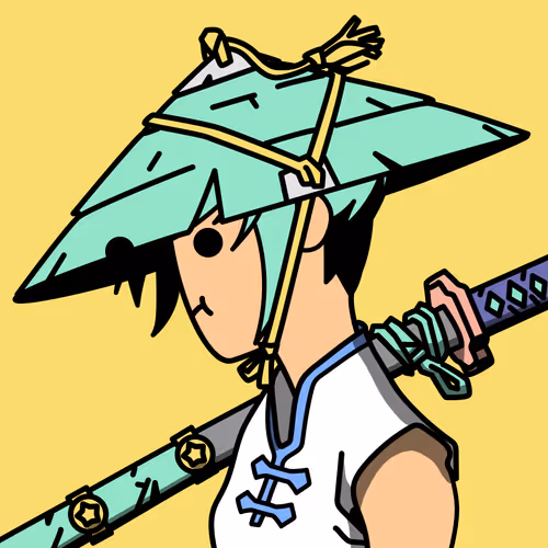 Azoodles