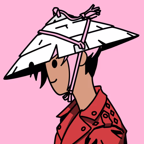 Azoodles