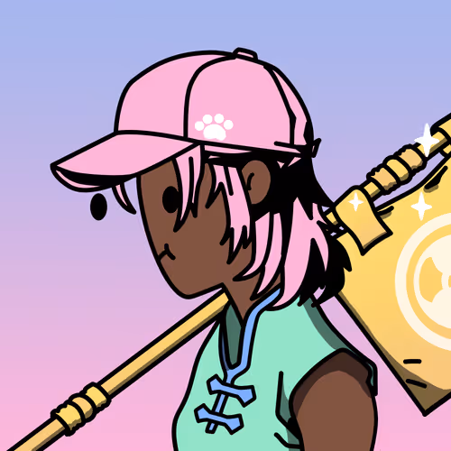 Azoodles