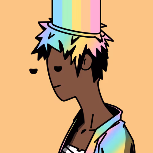 Azoodles