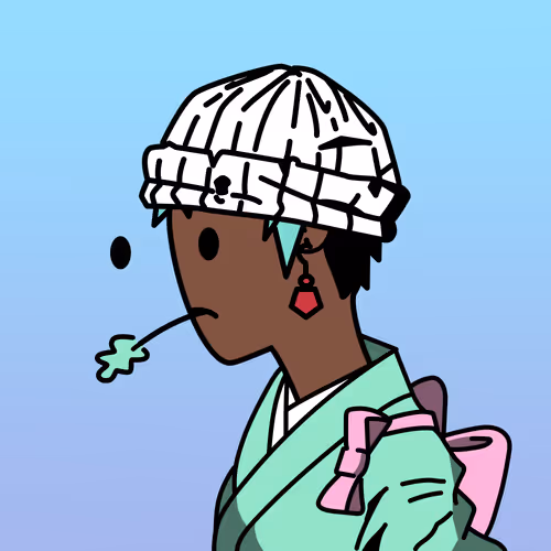 Azoodles