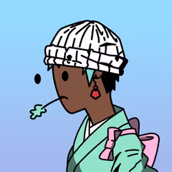 Azoodle #6264