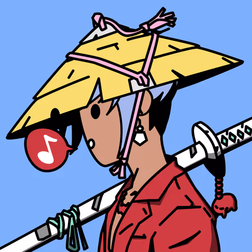 Azoodles