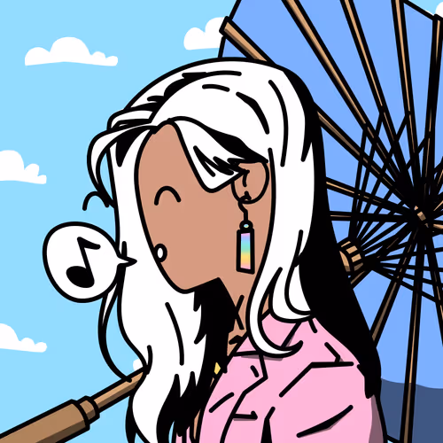 Azoodles
