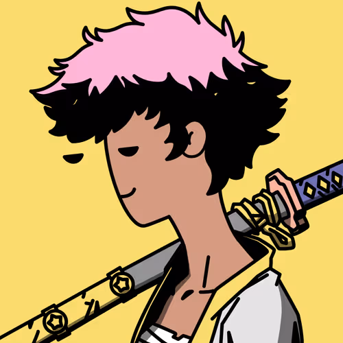 Azoodles