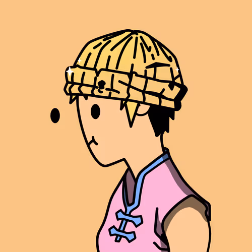 Azoodles