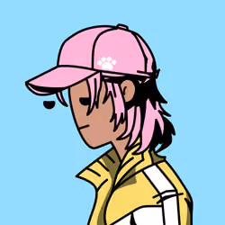 Azoodle #560
