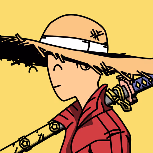 Azoodles