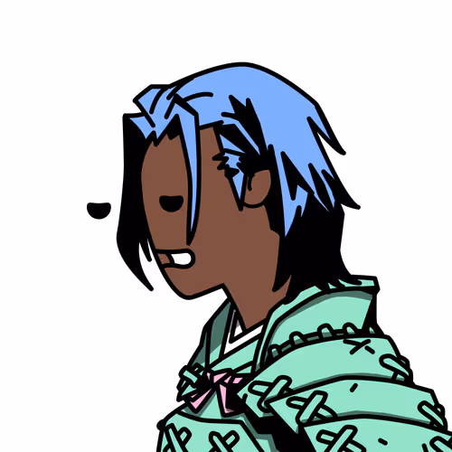 Azoodles