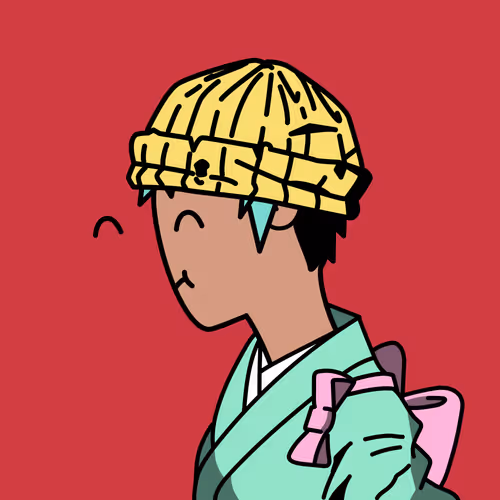 Azoodles