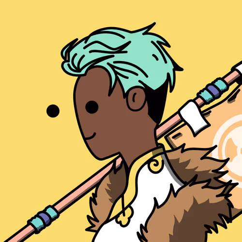 Azoodles