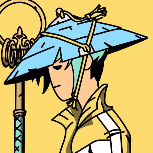 Azoodles