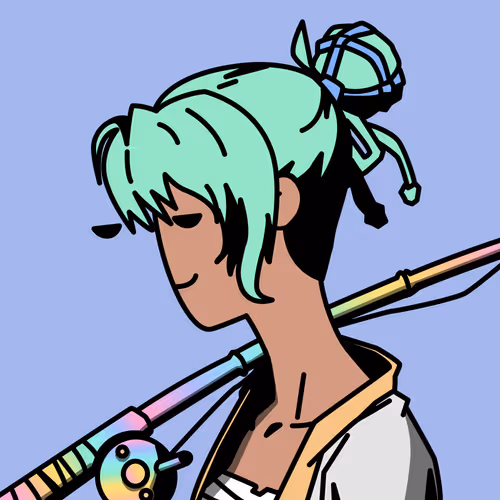 Azoodles