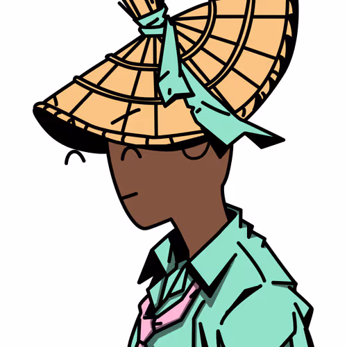 Azoodles