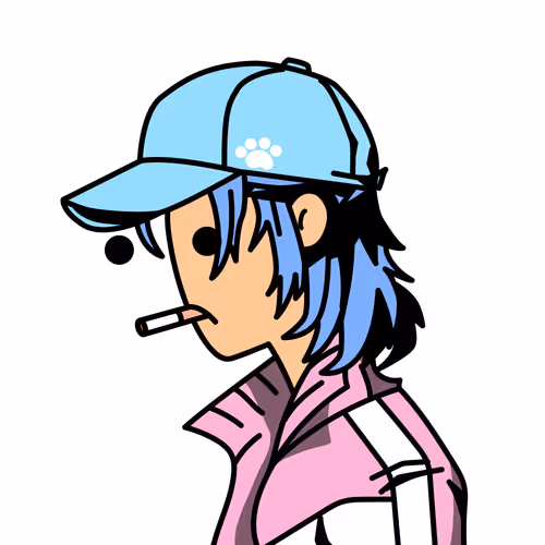 Azoodles