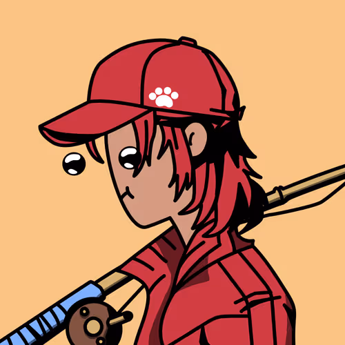 Azoodles