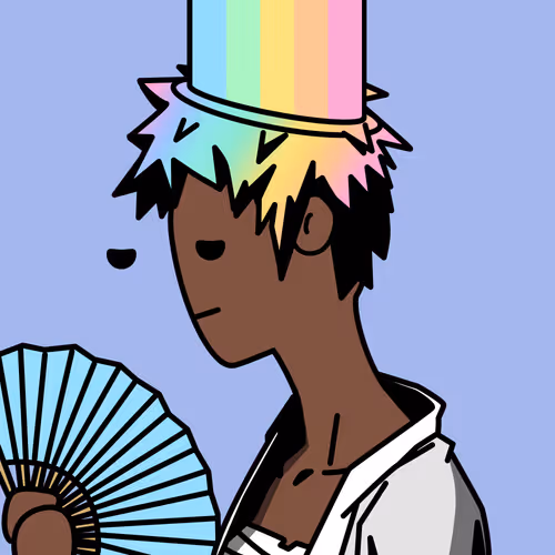 Azoodles