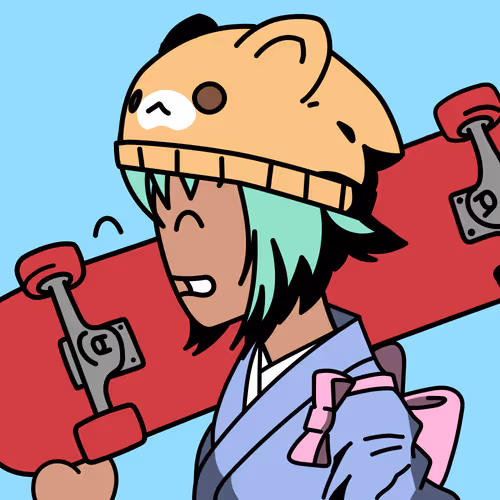 Azoodles