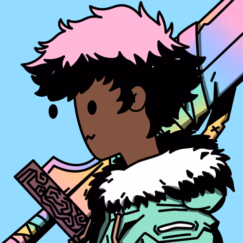 Azoodles