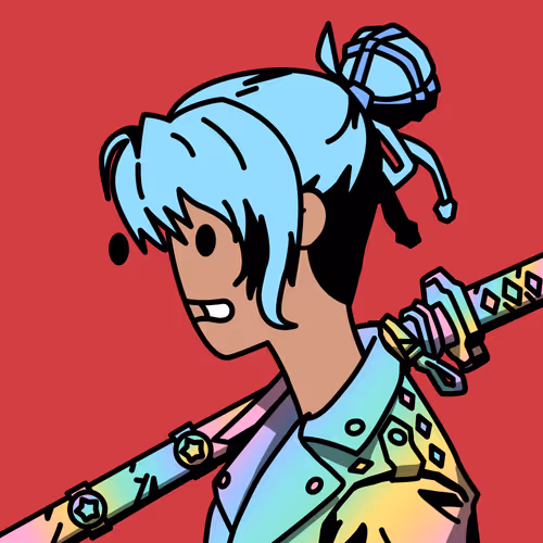 Azoodles