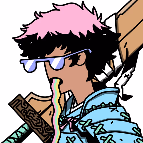 Azoodles
