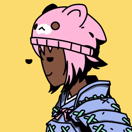 Azoodles