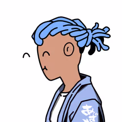 Azoodle #5422