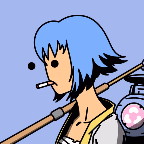 Azoodles