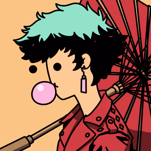 Azoodle #554
