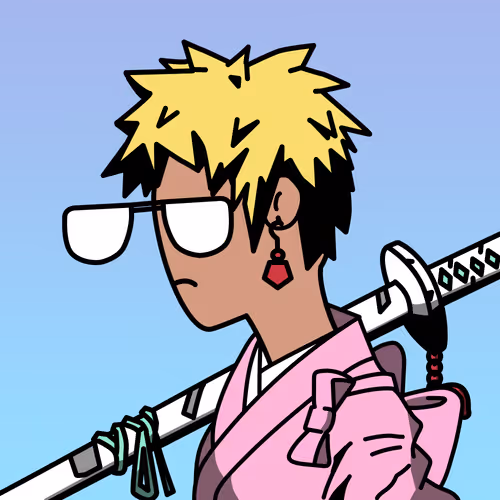 Azoodles