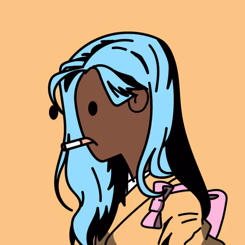 Azoodles