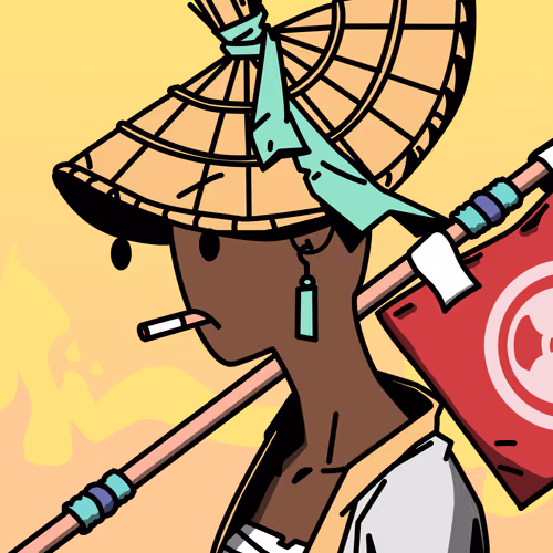 Azoodles