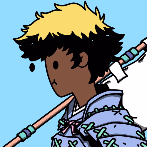 Azoodles