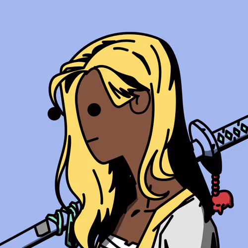 Azoodles