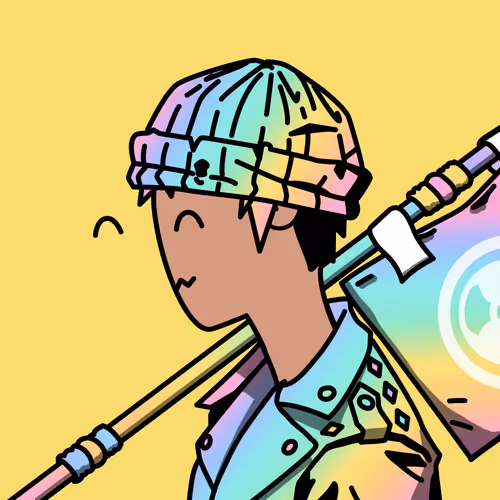 Azoodles