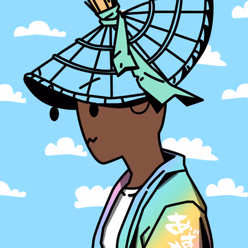 Azoodles