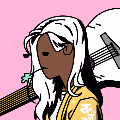 Azoodles