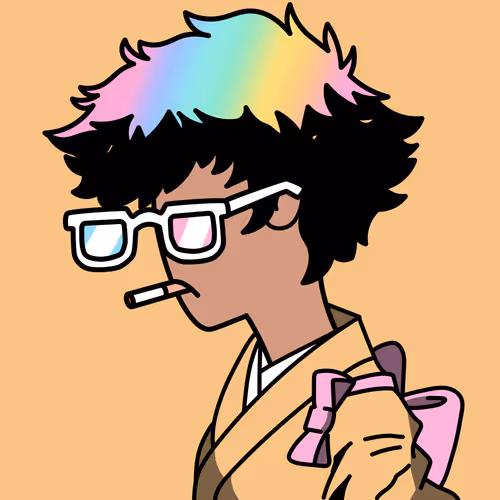 Azoodles