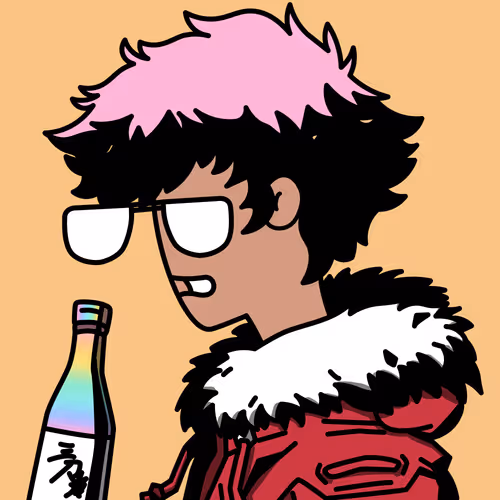 Azoodles